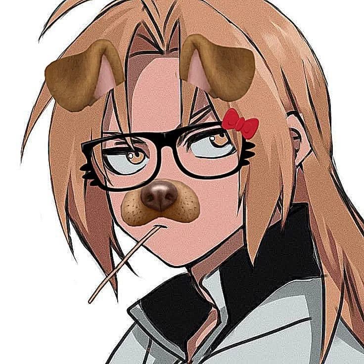 Edward Elric, thumbnail