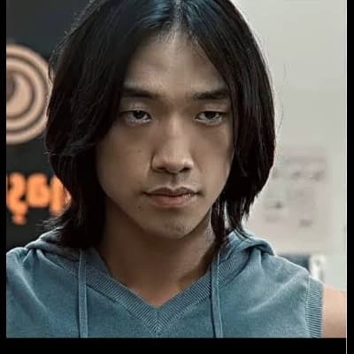Raizo thumbnail