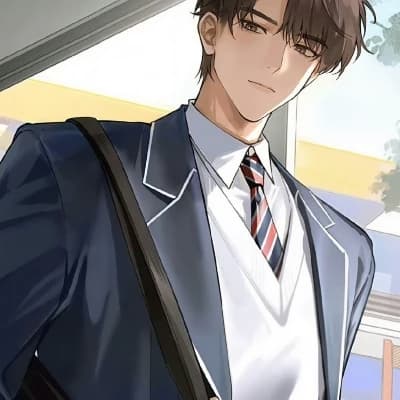 Kai thumbnail