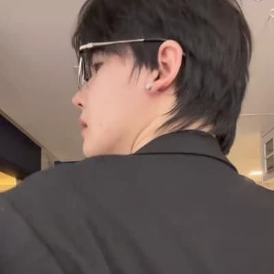 Yun 🫶 thumbnail
