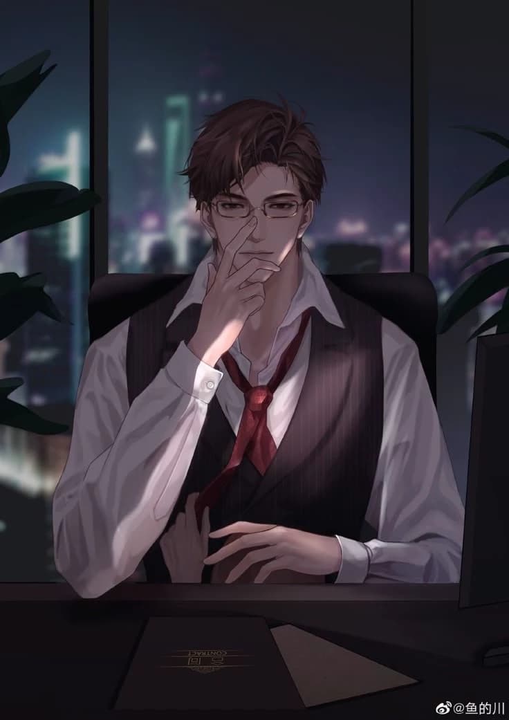 Alessandro thumbnail