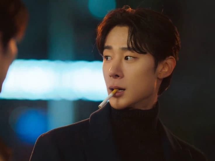 Kim Suhyeon thumbnail