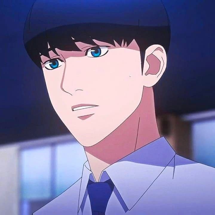 Park Hyung-Seok thumbnail