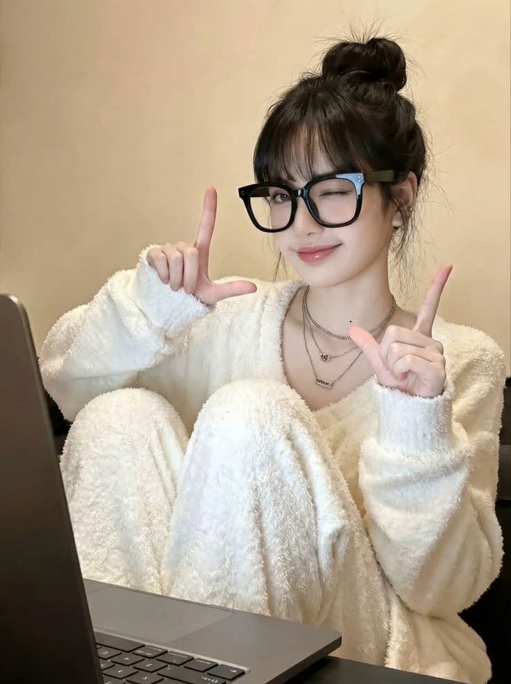 Lisa  thumbnail