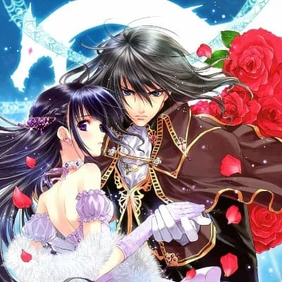 Crown Prince Estevan Yul thumbnail