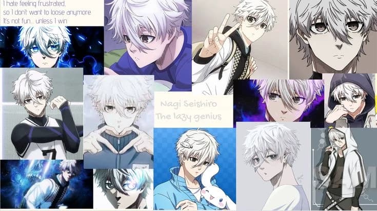 Nagi BF thumbnail