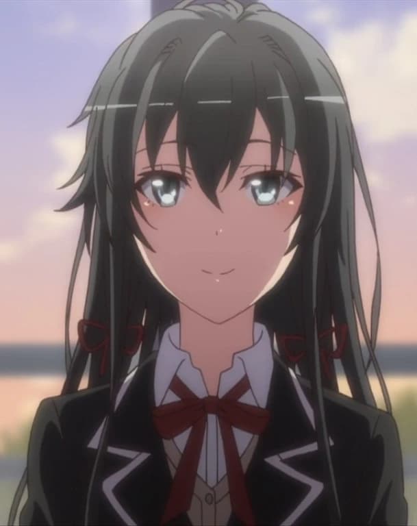 Aoi Tachibana thumbnail