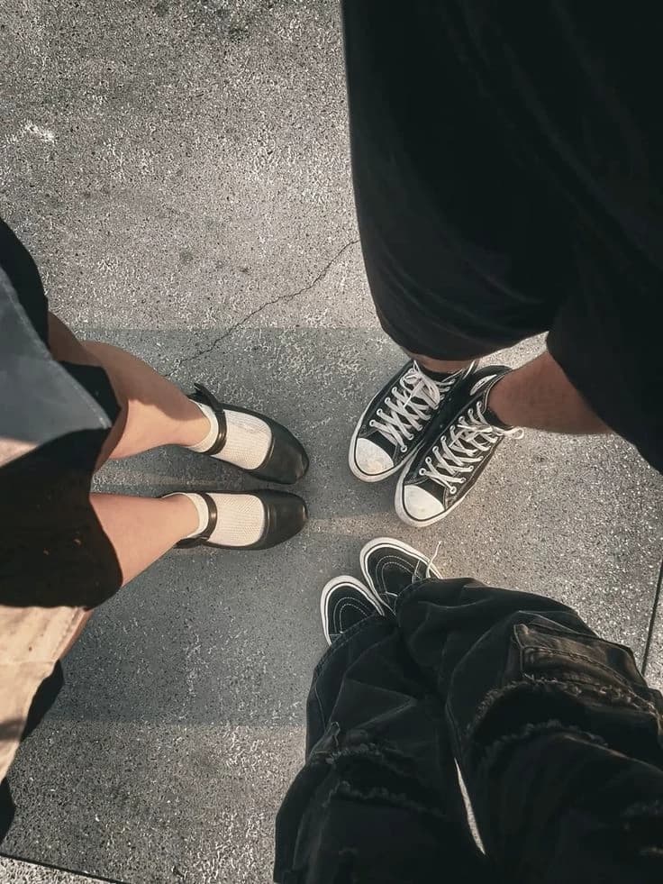 Trio< 3 thumbnail