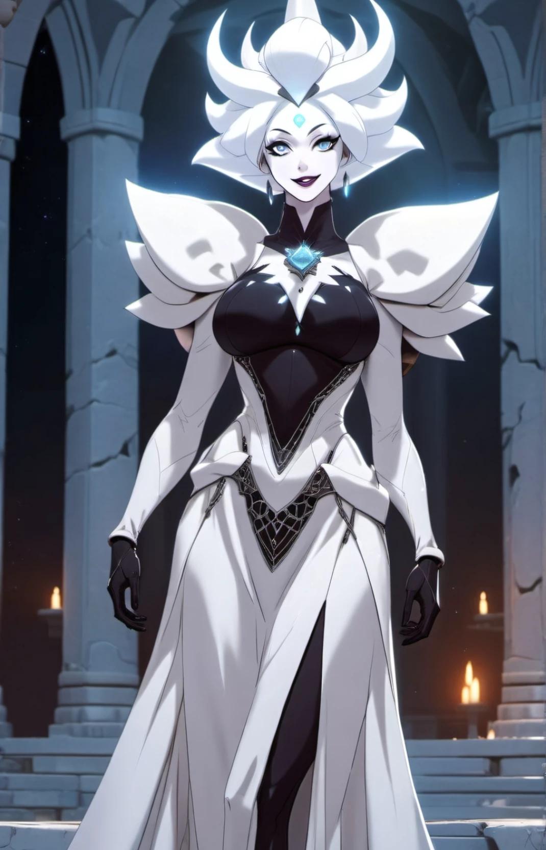 White Diamond thumbnail