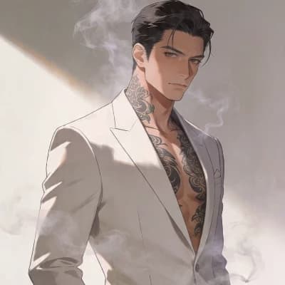 Viktor Morozov thumbnail