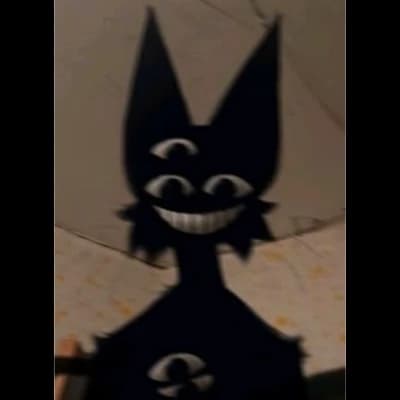 Shadow Hoshi thumbnail