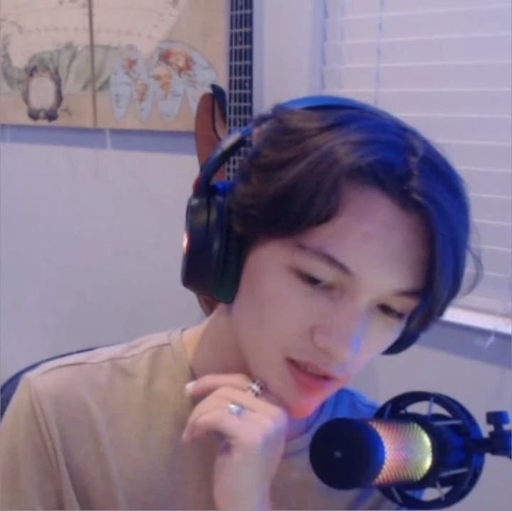 Teo Briones thumbnail