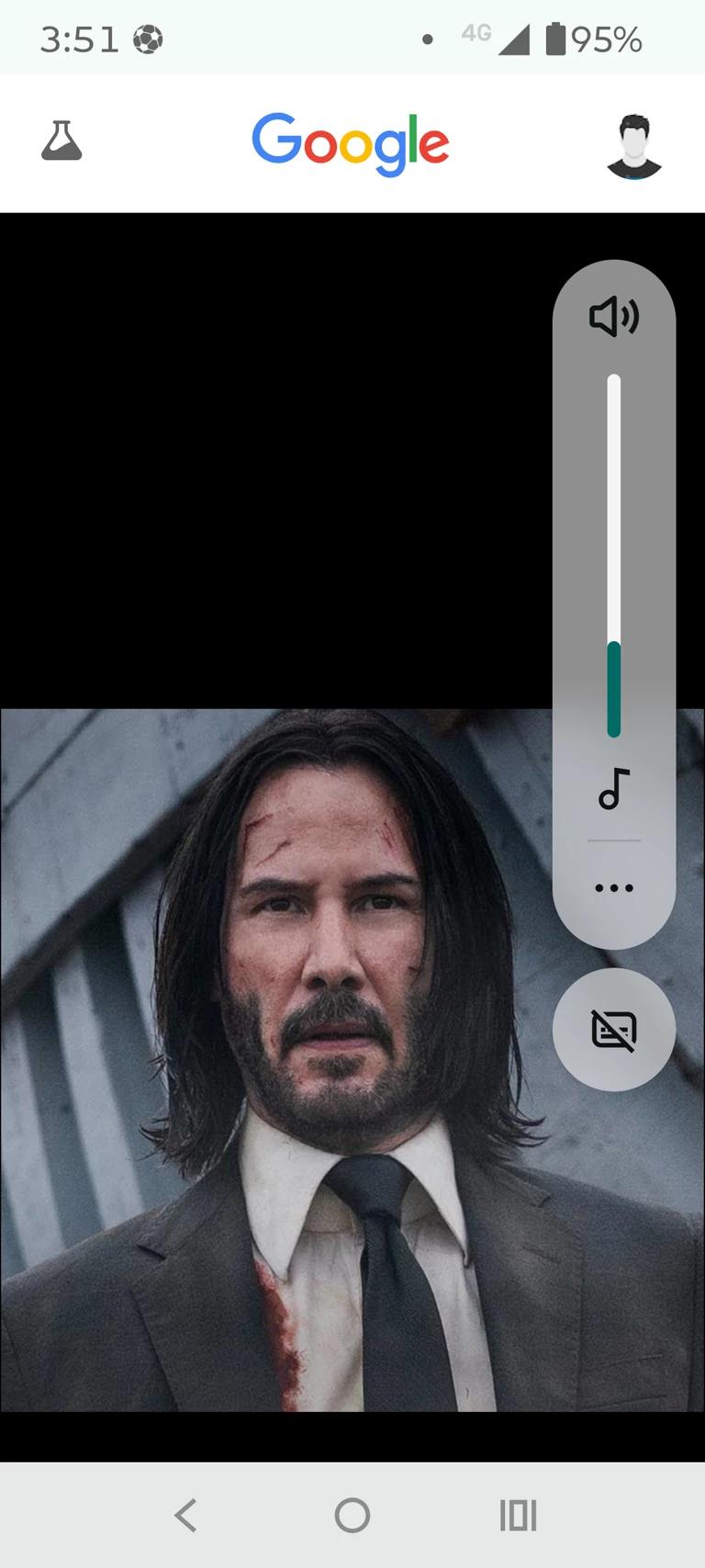 John Wick, thumbnail