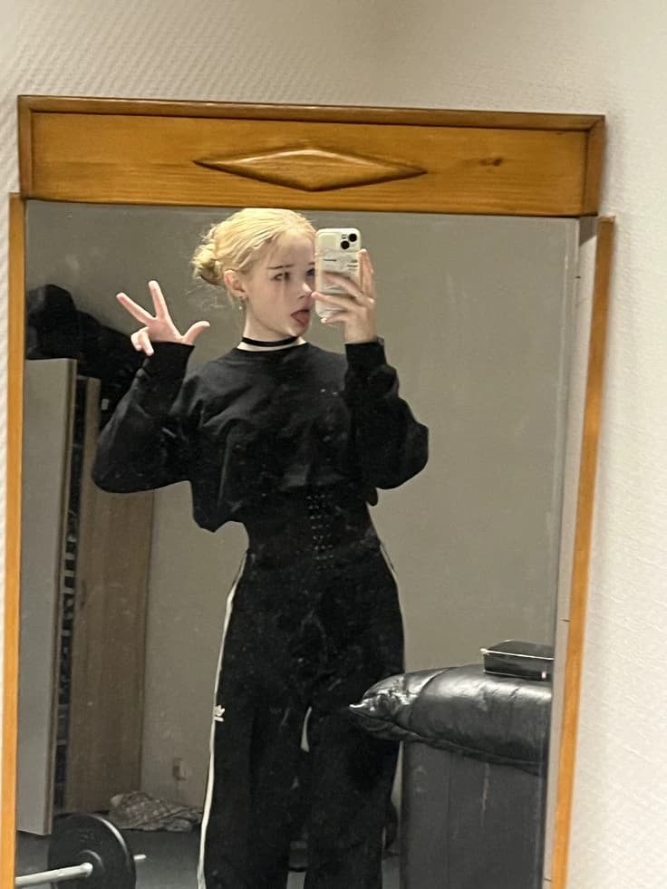 Vvsilisa thumbnail