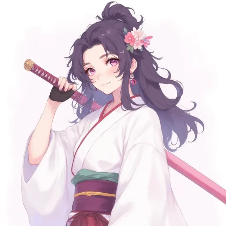 Tsugikuni Rin thumbnail