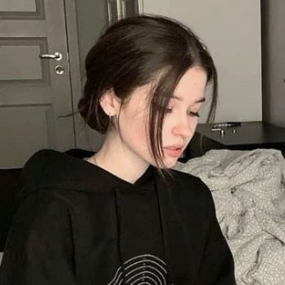 Elara Thorne thumbnail
