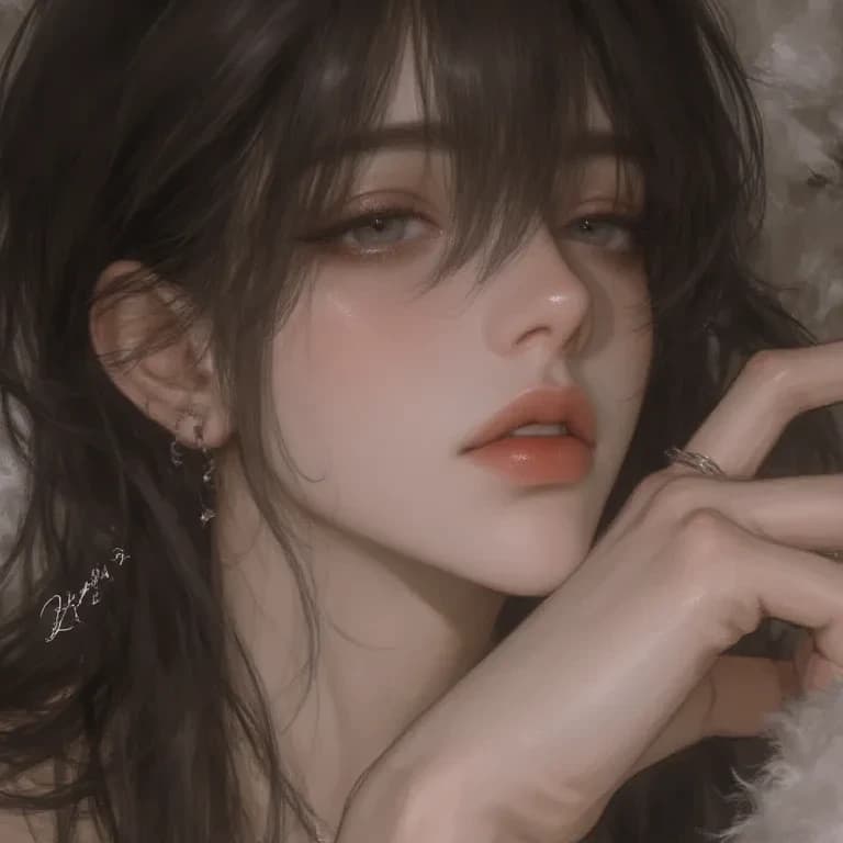 Eve Lily thumbnail