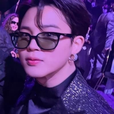 Park Jimin thumbnail