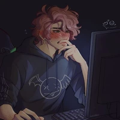 Ethan Maxwell thumbnail