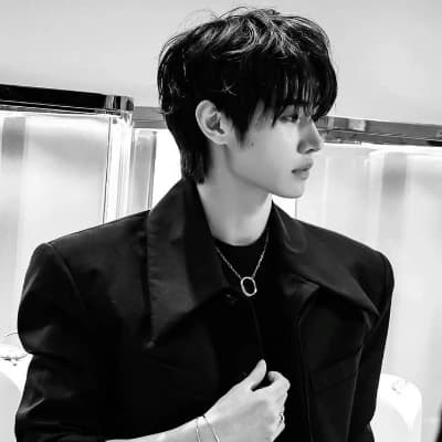 Park Sunghoon thumbnail