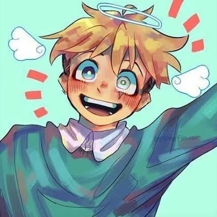 Butters Stotch thumbnail