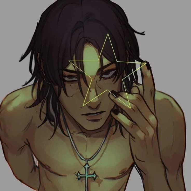 //SᑌᘉY -BL𖤓 ̿ thumbnail