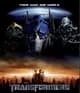 Transformers 2007 RP thumbnail