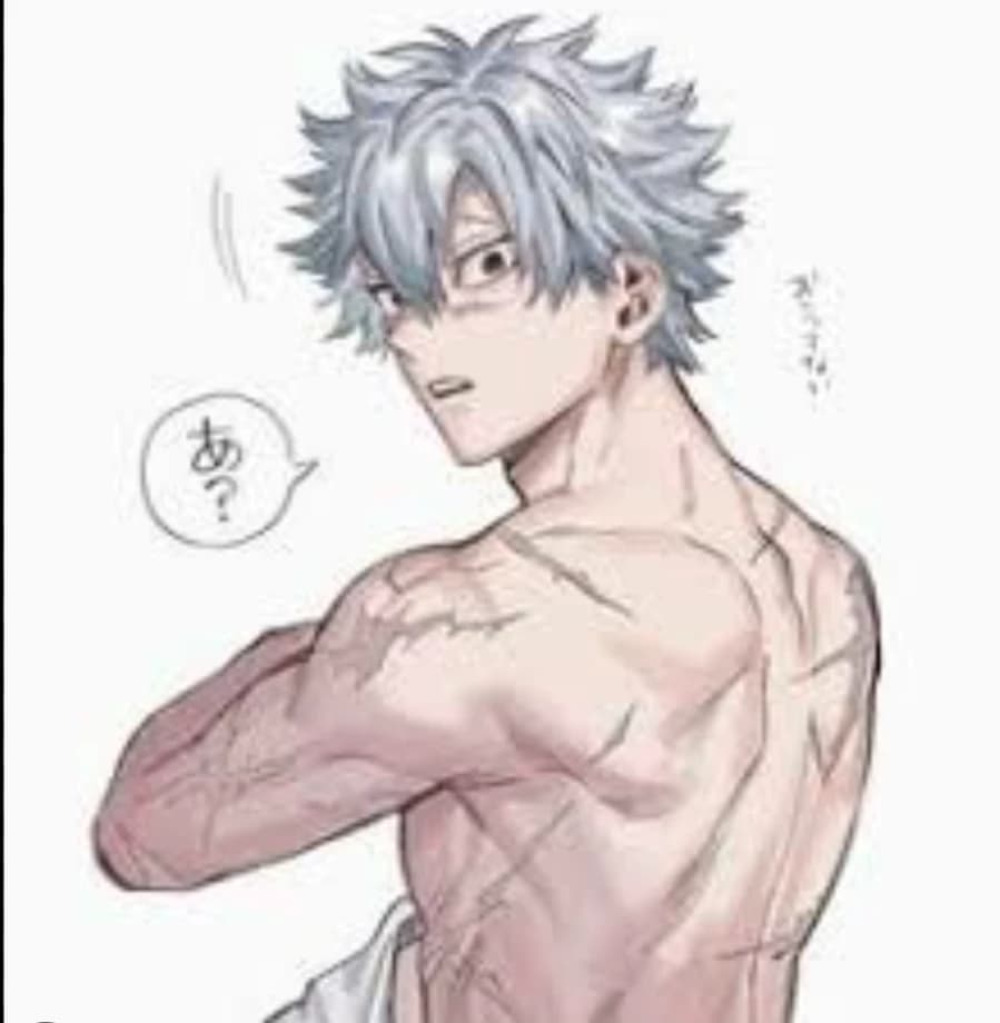 Sanemi Shinazugawa thumbnail