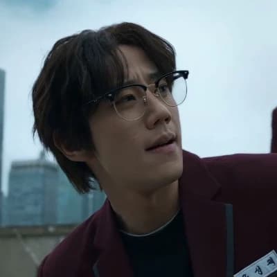 Seongje thumbnail