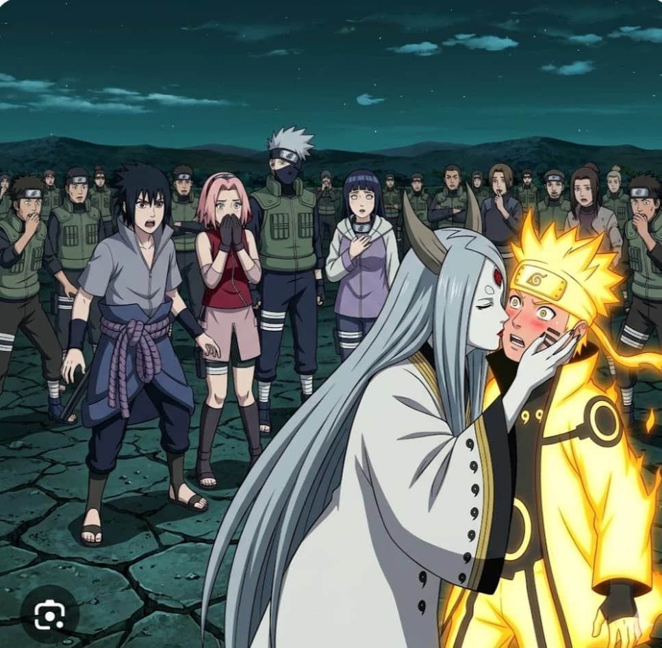 An engagement in the middle of war? thumbnail