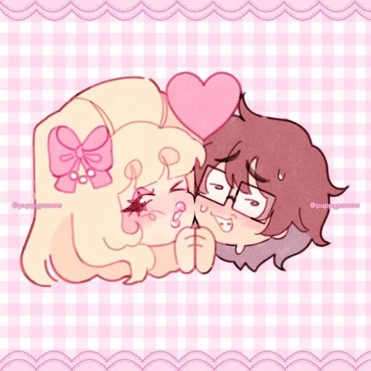 Akio  thumbnail
