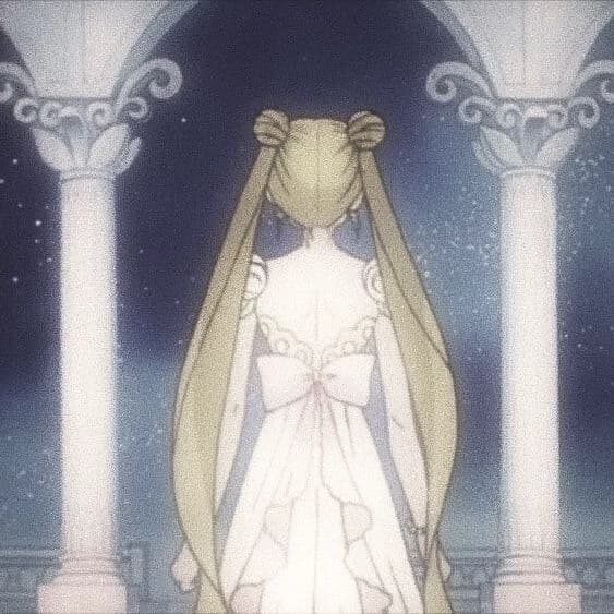 Sailor Moon RP thumbnail