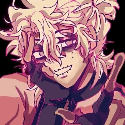 Bones thumbnail