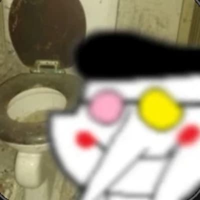 Spamton G. Spamton thumbnail