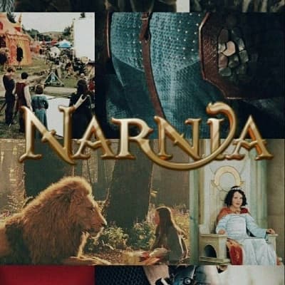 Narnia thumbnail