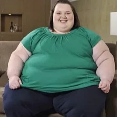 FLANK'S MOM thumbnail
