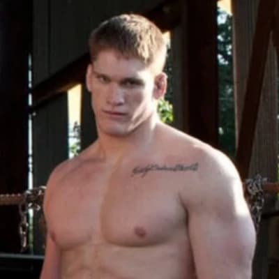 Tim Newhouse thumbnail