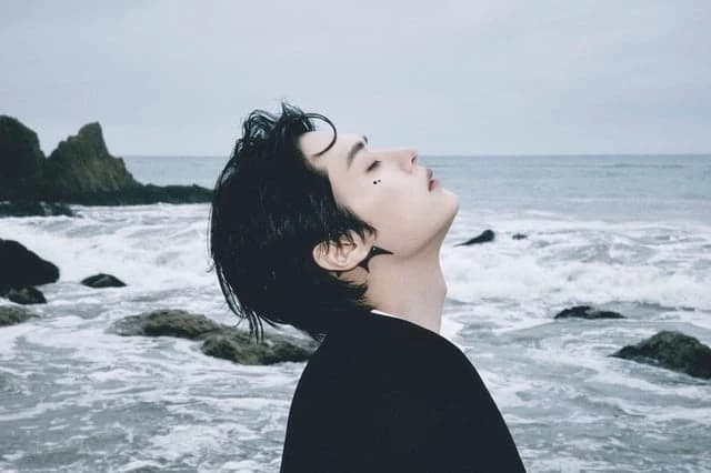 Lee Minho thumbnail