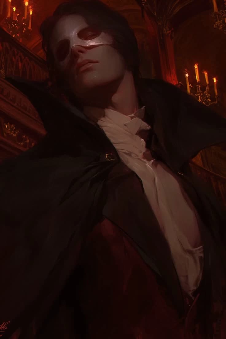 Lucien Moreau thumbnail