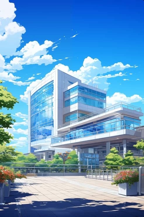 Re:Life thumbnail