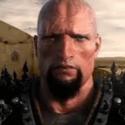 Metzger thumbnail