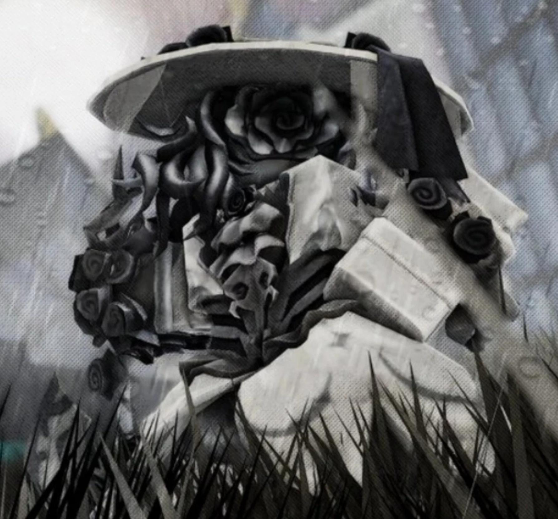 Jane Doe thumbnail