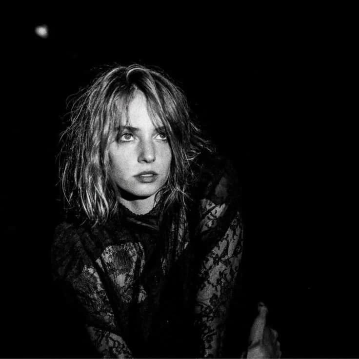 Maya Hawke thumbnail