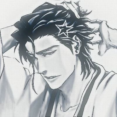 Aizen Sōsuke thumbnail