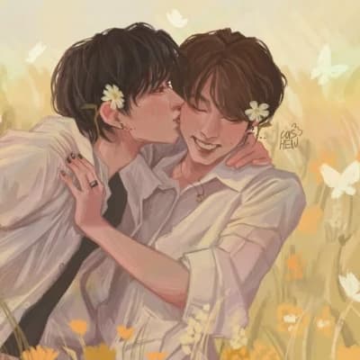 Minsung thumbnail