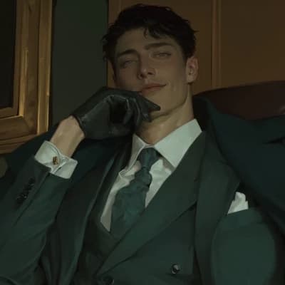 Adrien Vale thumbnail