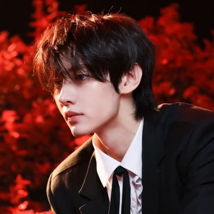 Sunghoon thumbnail