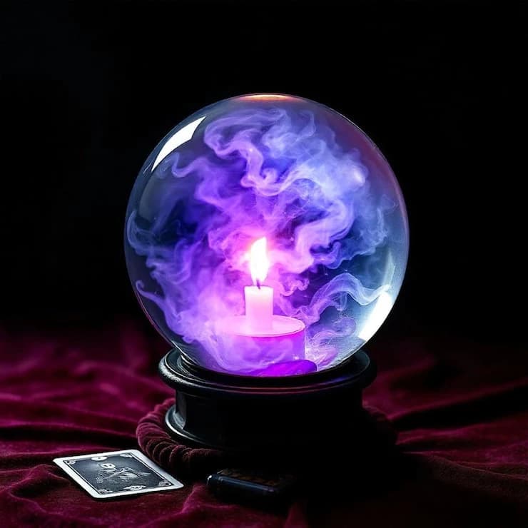 You've been reborn in a world of might and magic thumbnail