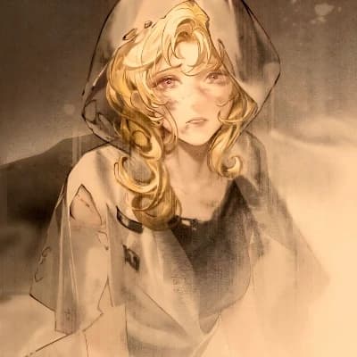Leah thumbnail
