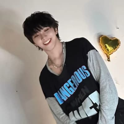 Kim Woonhak thumbnail